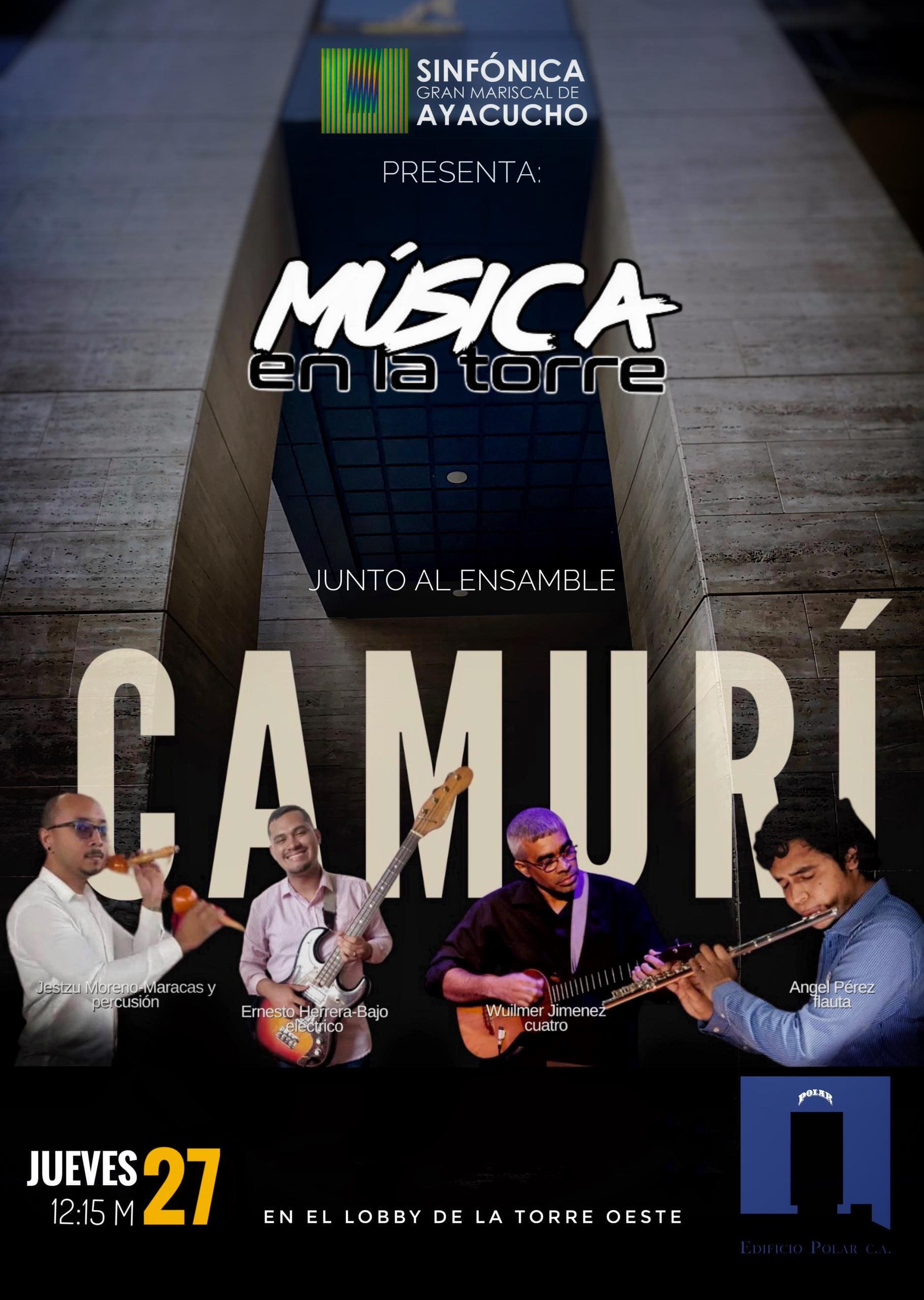 Camuri